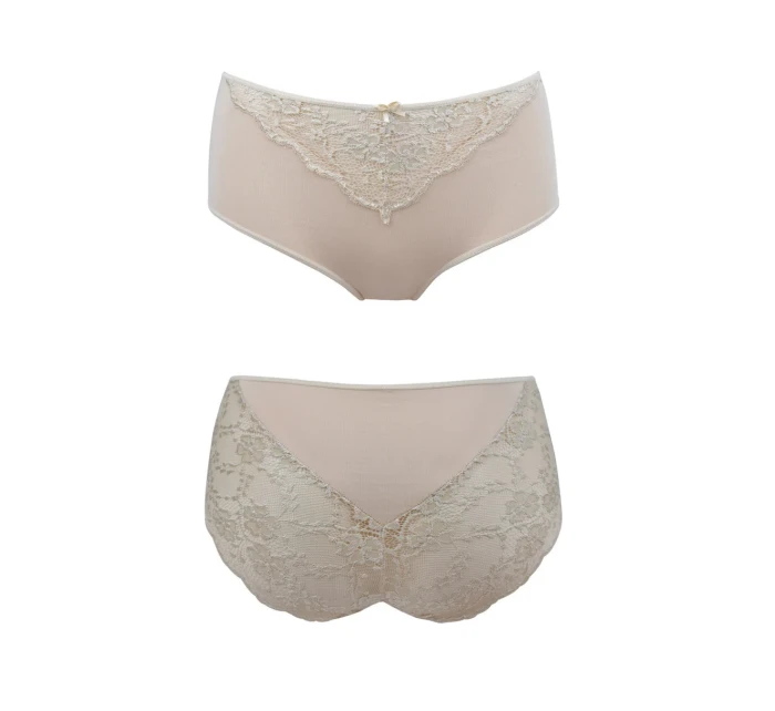 Dámské kalhotky IDA 07022