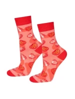 SKARPETY W  model 19370469 - Soxo