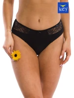 Dámské kalhotky LPC 280