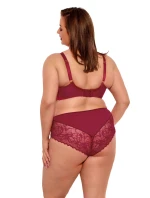 POLOMĚKKÁ PODPRSENKA EVY MAXI ART. 1275