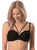 BIUSTONOSZ model 20704753 - MEFEMI BY NIPPLEX