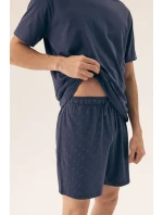 PÁNSKÉ PYŽAMO  SS25 model 20902589 - Henderson