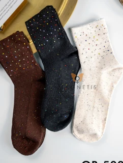 APLIKACE PONOŽEK model 21326724 - Magnetis