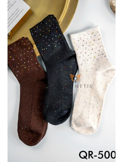 APLIKACE PONOŽEK model 21326724 - Magnetis