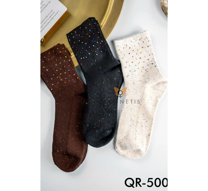 APLIKACE PONOŽEK model 21326724 - Magnetis