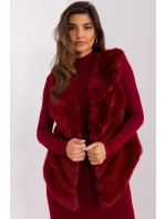 Vesta  model 187561 AT