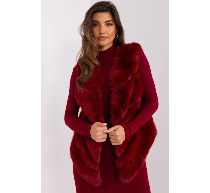 Vesta  model 187561 AT