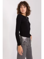 Halenka  model 188160 BFG