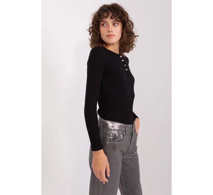 Halenka  model 188160 BFG