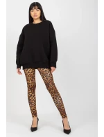 Mikina model 191754 Relevance Mikina model 191754 Relevance