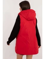 Vesta model 200829 Factory Price Vesta model 200829 Factory Price