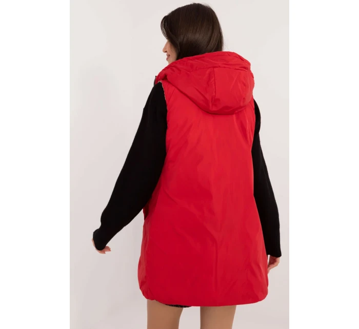 Vesta model 200829 Factory Price Vesta model 200829 Factory Price