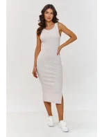 Sada model 209657 Makadamia Sada model 209657 Makadamia