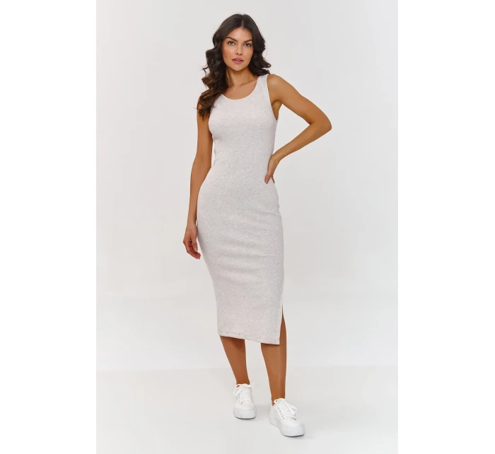 Sada model 209657 Makadamia Sada model 209657 Makadamia