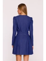 Denní šaty model 216576 Moe Denní šaty model 216576 Moe