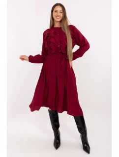 Denní šaty model 221344 Italy Moda