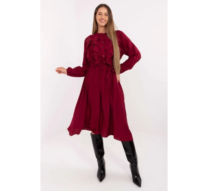 Denní šaty model 221344 Italy Moda