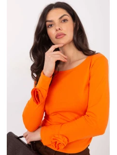 Halenka  model 222867 Italy Moda