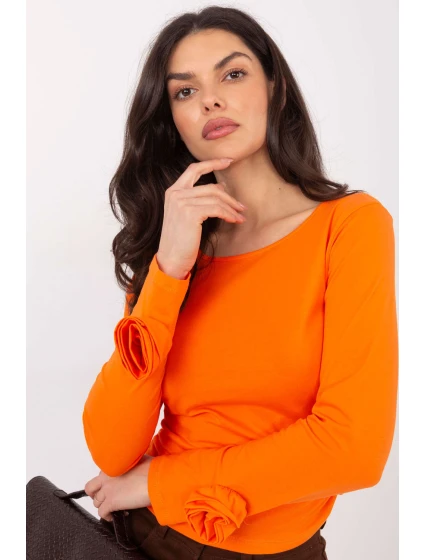 Halenka  model 222867 Italy Moda