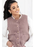 Vesta  model 223986 Factory Price