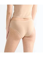 SLOGGI GO SENSE - Hipster z mikro modalu (2 ks) Sloggi