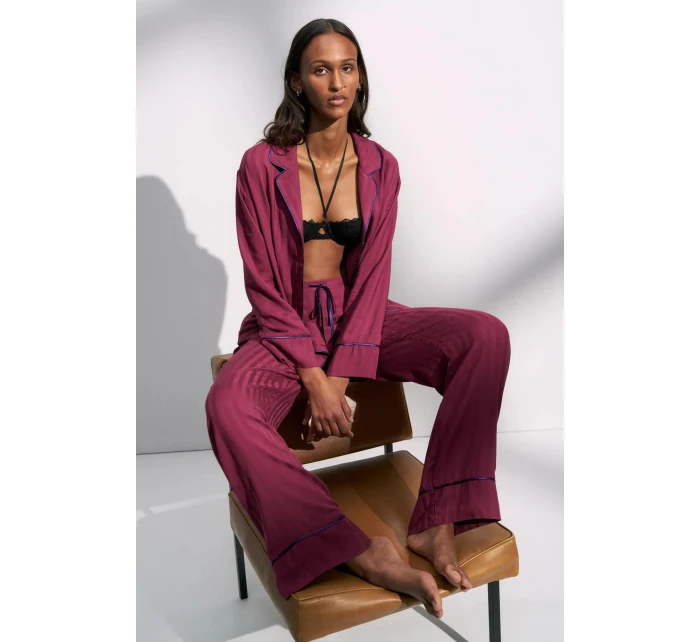 That Night In Vegas WHP - BLACK - TRIUMPH BLACK - TRIUMPH