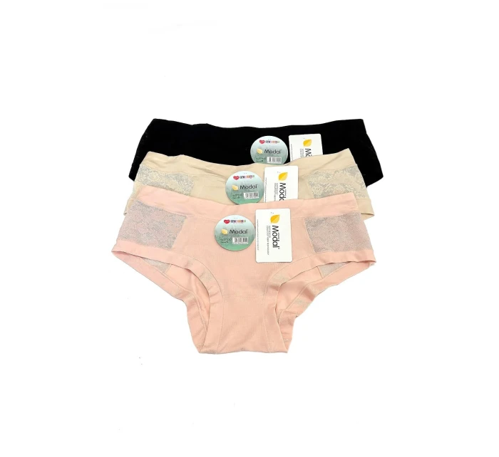 spodní díl model 20973547 A'2 SXL - DC Girl