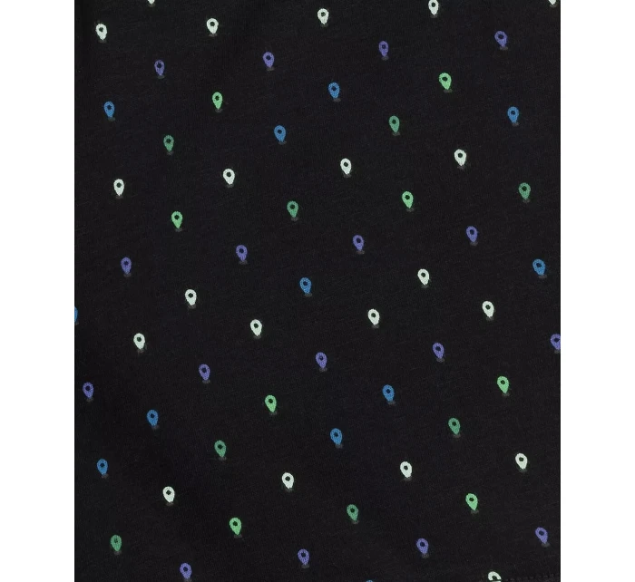 Kalhotky Atlantic 3MP-204 A'3 S-2XL