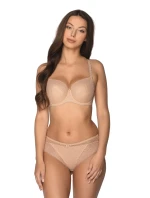 Dámské kalhotky Gaia GFP 594 Sandy 2