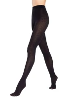 Punčocháče zimní 152 Loretta plus - GATTA Punčocháče zimní 152 Loretta plus - GATTA