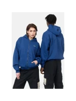 pánské Chest Signature Essential Zip Hoodie model 21348557 pánské - Karl Kani