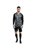 brankářská sada model 19654696 - Givova brankářská sada model 19654696 - Givova