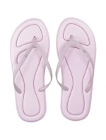 Žabky 4F F020A W 4FMM00FFLIF020A 56S dámské Žabky 4F F020A W 4FMM00FFLIF020A 56S dámské