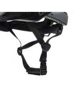 Cyklistická přilba Meteor Ovlo L 16867