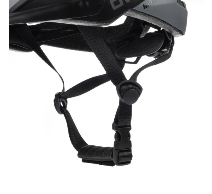 Cyklistická přilba Meteor Ovlo L 16867