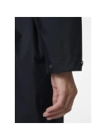 II Coat W Bunda model 20251402 - Helly Hansen II Coat W Bunda model 20251402 - Helly Hansen