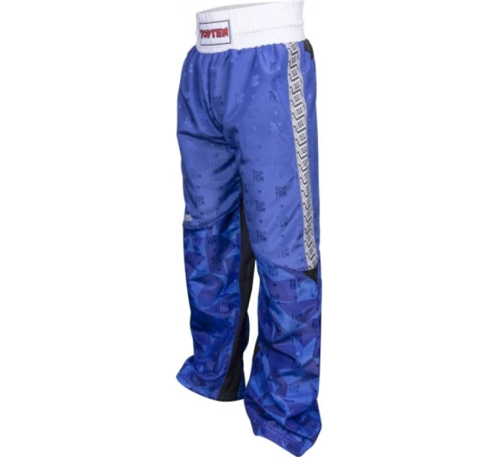 kalhoty model 22004556 - TOP TEN