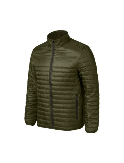 Vojenská bunda Malfini Phantom M MLI-54069 Vojenská bunda Malfini Phantom M MLI-54069