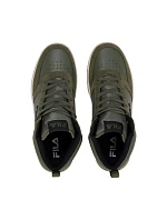 Boty S M model 20680254 - Fila Boty S M model 20680254 - Fila