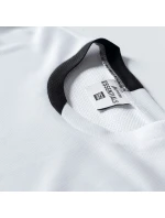 Essentials Tričko Jr model 20989051 - Martes