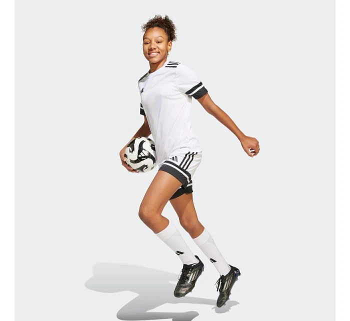 Tričko Squadra 25 Jr model 20877094 - ADIDAS