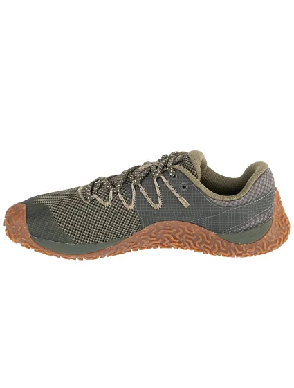 Běžecká obuv Trail Glove 7 M model 21054857 - Merrell Běžecká obuv Trail Glove 7 M model 21054857 - Merrell
