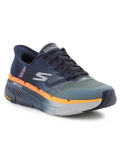 Buty SlipIns Max Cushioning Elite Premier 2.0 M model 21082548 - Skechers Buty SlipIns Max Cushioning Elite Premier 2.0 M model 21082548 - Skechers