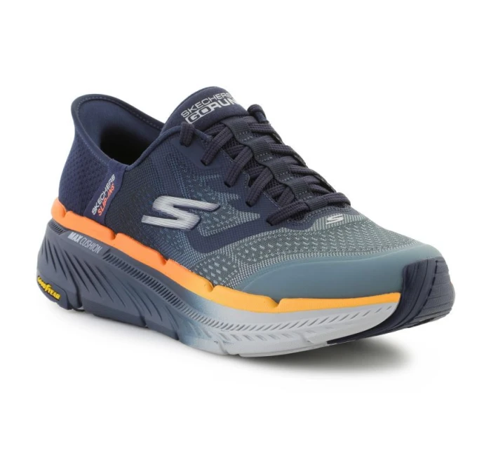 Buty SlipIns Max Cushioning Elite Premier 2.0 M model 21082548 - Skechers Buty SlipIns Max Cushioning Elite Premier 2.0 M model 21082548 - Skechers