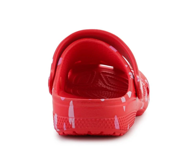 Žabky Classic Clog Jr model 21121398 - Crocs Žabky Classic Clog Jr model 21121398 - Crocs