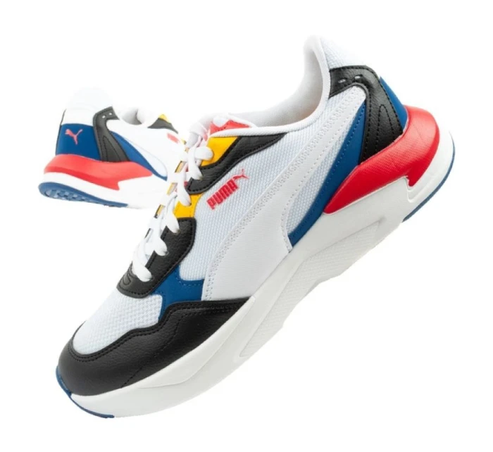 Boty Puma X-Ray Speed Lite M 384639 11 Boty Puma X-Ray Speed Lite M 384639 11