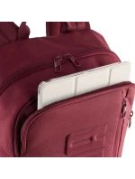 S batoh model 21281909 20 - Puma