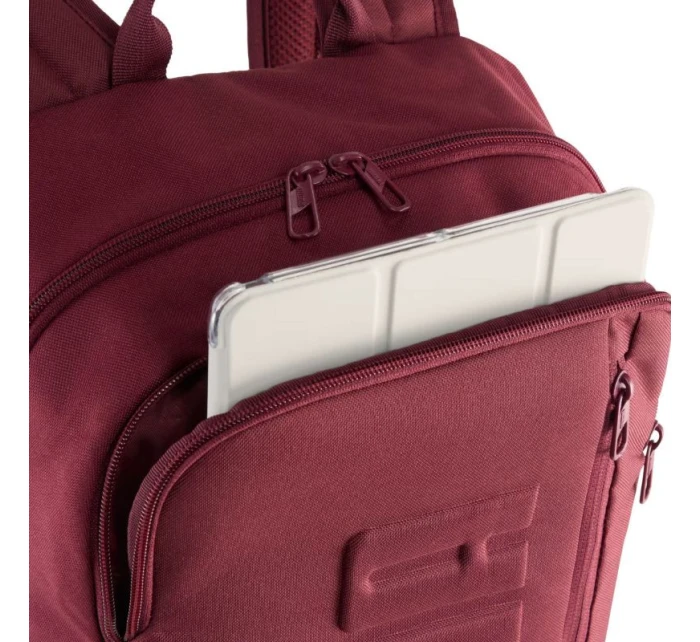 S batoh model 21281909 20 - Puma