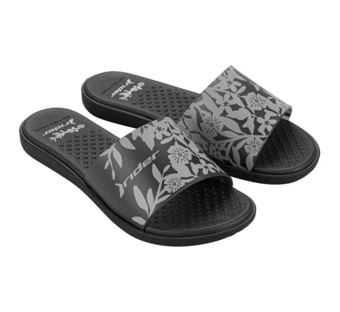 Žabky  VI W model 21274847 - Rider