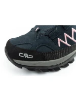 Rigel buty sportowe damskie  dámské model 21360752 - CMP